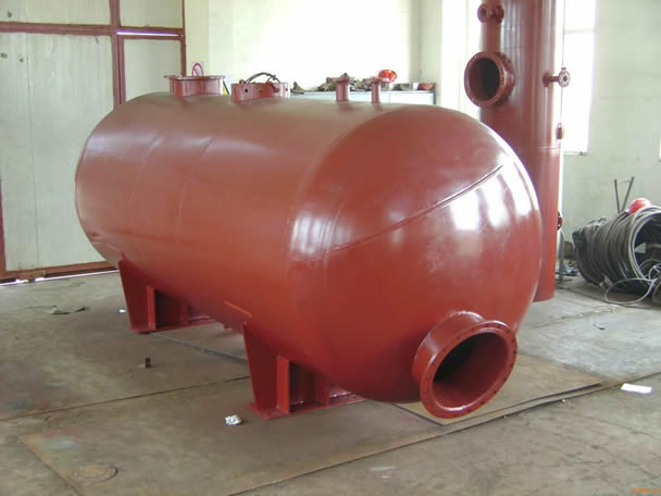 ����ʽ������